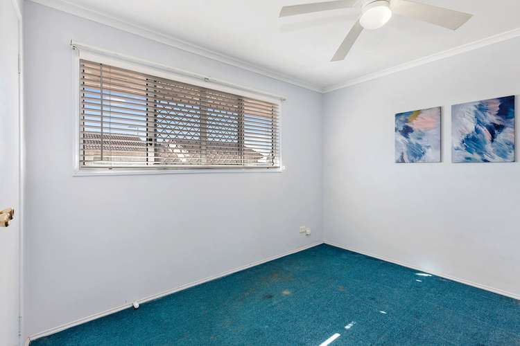Fourth view of Homely townhouse listing, 4/15 Brian Street, Slacks Creek QLD 4127