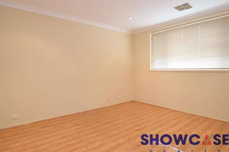 Fourth view of Homely townhouse listing, 2/10-12 Donald Street, Carlingford NSW 2118