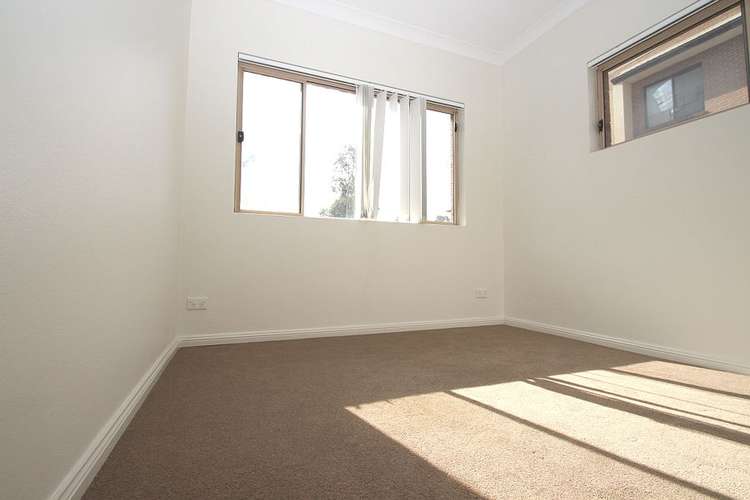 Fourth view of Homely townhouse listing, 3/18 Mark Street, Lidcombe NSW 2141