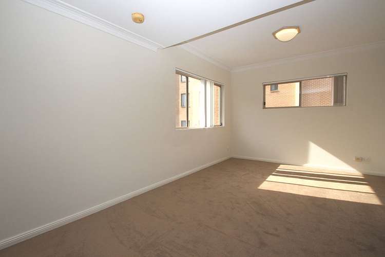 Fifth view of Homely townhouse listing, 3/18 Mark Street, Lidcombe NSW 2141