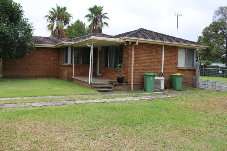 Main view of Homely house listing, 20 Boyce Avenue, Wyong NSW 2259