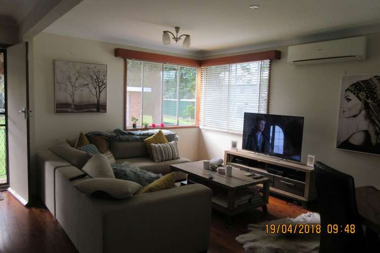 Third view of Homely house listing, 20 Boyce Avenue, Wyong NSW 2259