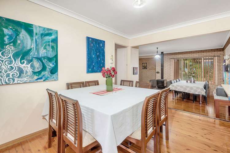 Fourth view of Homely acreageSemiRural listing, 570 Bridge Street, Torrington QLD 4350