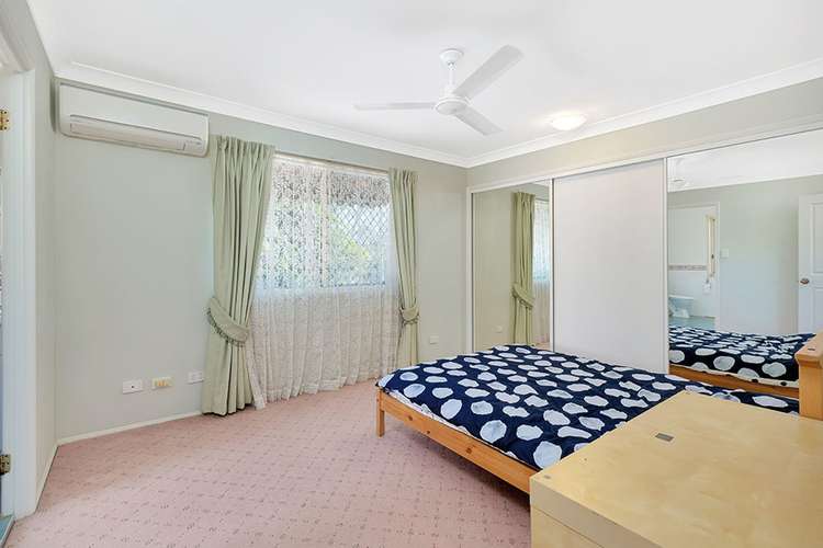 Seventh view of Homely unit listing, 11/9 Hillview Street, Runcorn QLD 4113