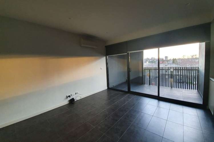 Fifth view of Homely apartment listing, 307/461-465 Brunswick Street, Fitzroy North VIC 3068