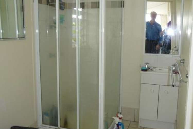 Third view of Homely flat listing, 1/5 Handsworth St, Clontarf QLD 4019