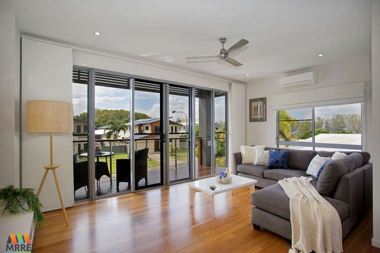 Seventh view of Homely house listing, 12 Turtle Place, Blacks Beach QLD 4740