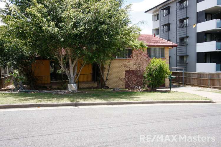 Second view of Homely house listing, 48 Mascar Street, Upper Mount Gravatt QLD 4122