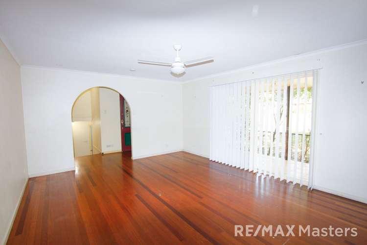 Third view of Homely house listing, 48 Mascar Street, Upper Mount Gravatt QLD 4122