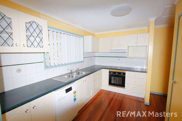 Fifth view of Homely house listing, 48 Mascar Street, Upper Mount Gravatt QLD 4122