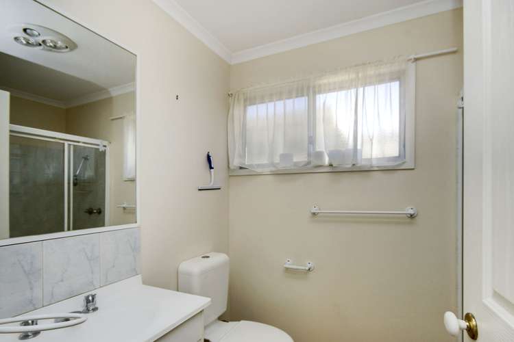 Fifth view of Homely house listing, 8 73-75 Butler Street, Deniliquin NSW 2710