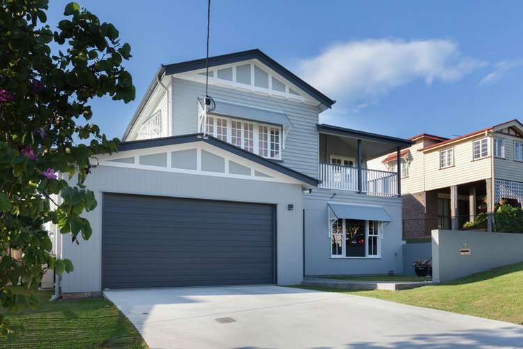 Second view of Homely house listing, 92 Delville Avenue, Moorooka QLD 4105