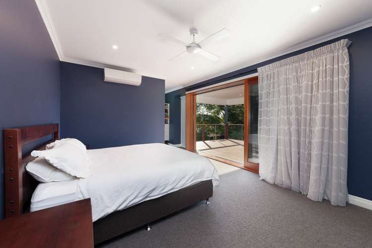 Fifth view of Homely house listing, 92 Delville Avenue, Moorooka QLD 4105