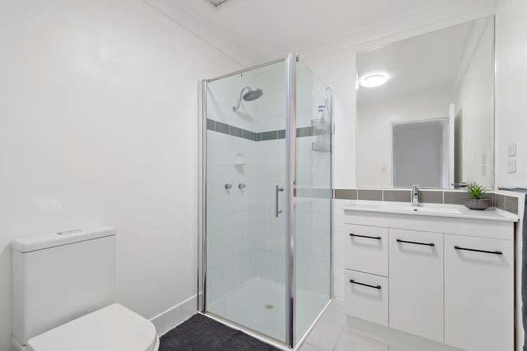 Fifth view of Homely townhouse listing, 5/50 Brookfield Road, Kedron QLD 4031