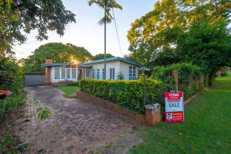 Fourth view of Homely house listing, 43 Mitchell Street, Sunnybank QLD 4109