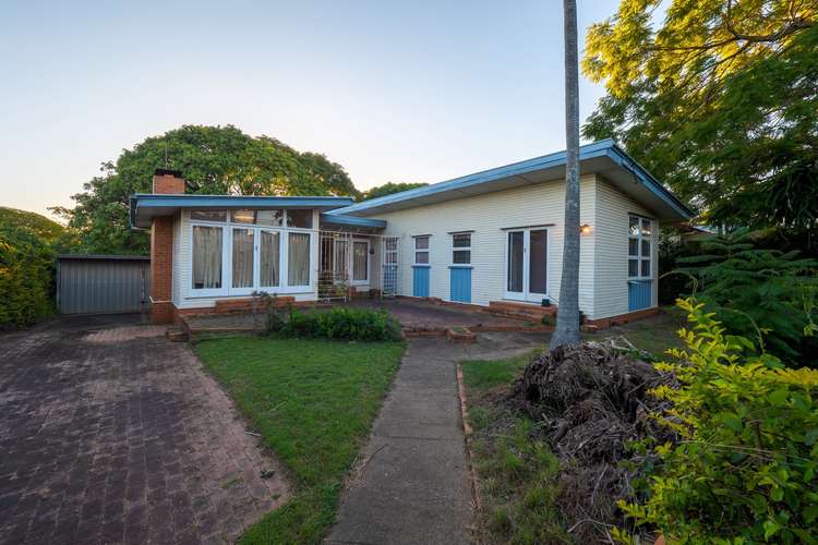 Fifth view of Homely house listing, 43 Mitchell Street, Sunnybank QLD 4109