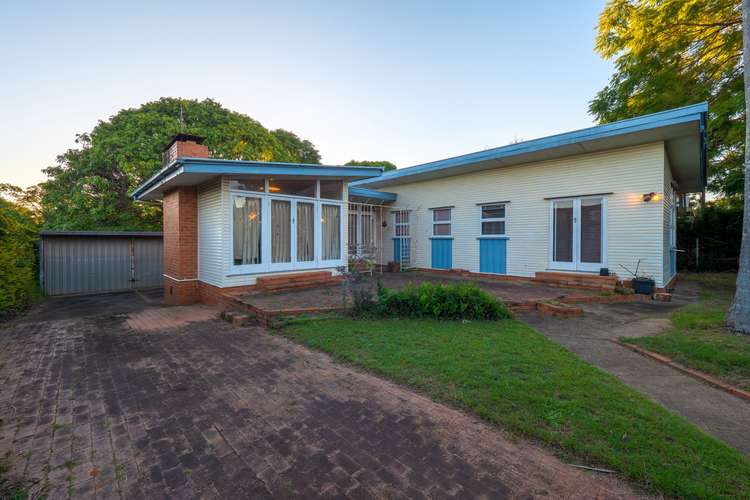 Sixth view of Homely house listing, 43 Mitchell Street, Sunnybank QLD 4109