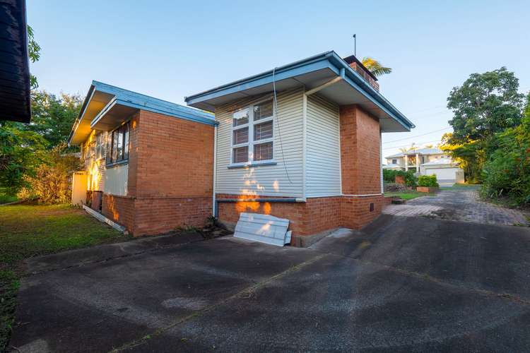 Seventh view of Homely house listing, 43 Mitchell Street, Sunnybank QLD 4109