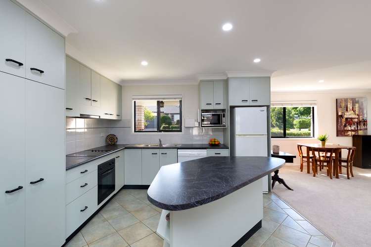 Third view of Homely house listing, 2 Christina Place, Belmont QLD 4153