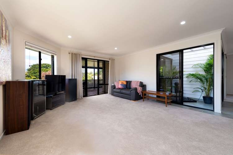 Fifth view of Homely house listing, 2 Christina Place, Belmont QLD 4153