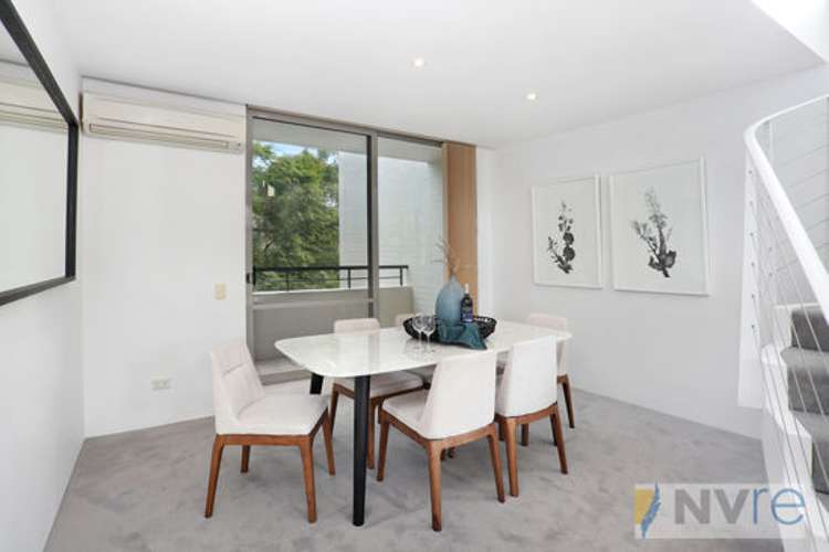 Fifth view of Homely unit listing, 11/9 Nurmi Avenue, Newington NSW 2127