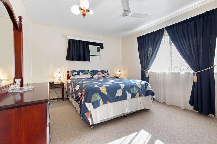 Sixth view of Homely house listing, z20 Poppy Street, Kingston QLD 4114