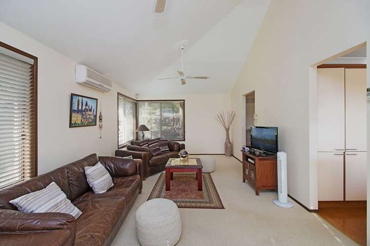 Sixth view of Homely house listing, 72 Warringa Drive, Bilambil Heights NSW 2486