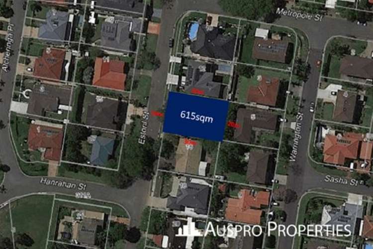 Second view of Homely house listing, 14 Estoril Street, Robertson QLD 4109