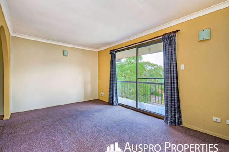 Fourth view of Homely house listing, 14 Estoril Street, Robertson QLD 4109