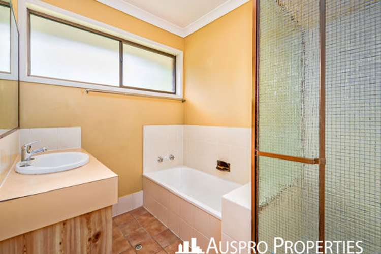 Seventh view of Homely house listing, 14 Estoril Street, Robertson QLD 4109