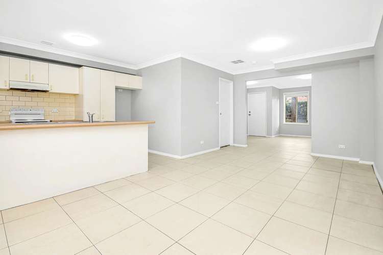 Third view of Homely townhouse listing, 2/10 Methven Street, Mount Druitt NSW 2770