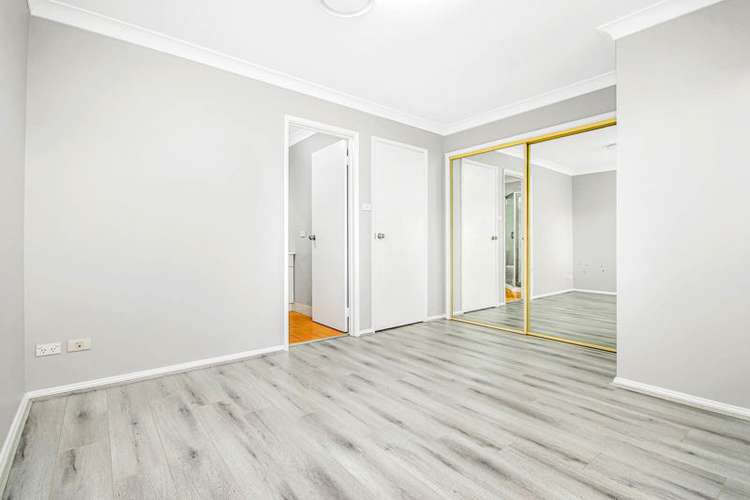 Fourth view of Homely townhouse listing, 2/10 Methven Street, Mount Druitt NSW 2770