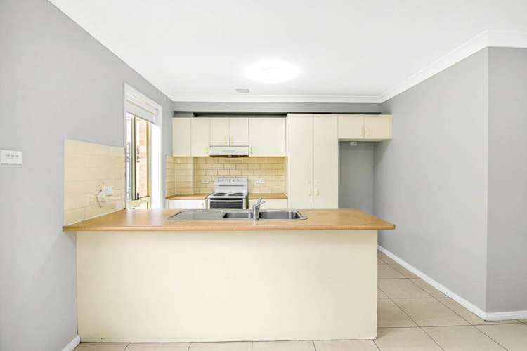 Fifth view of Homely townhouse listing, 2/10 Methven Street, Mount Druitt NSW 2770