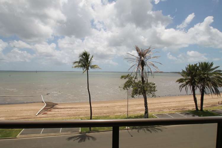 Main view of Homely house listing, 14/20 Barney Street, Barney Point QLD 4680