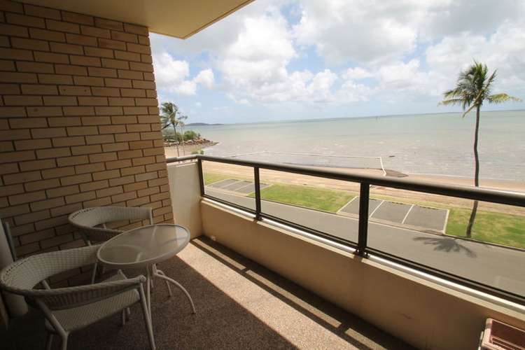 Third view of Homely house listing, 14/20 Barney Street, Barney Point QLD 4680
