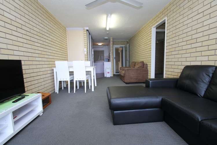 Sixth view of Homely house listing, 14/20 Barney Street, Barney Point QLD 4680