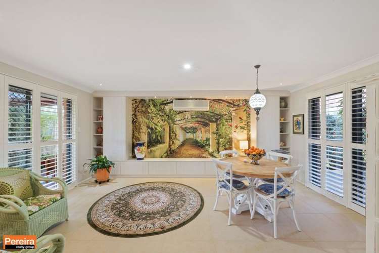 Second view of Homely house listing, 2 Bailey Court, Harrington Park NSW 2567