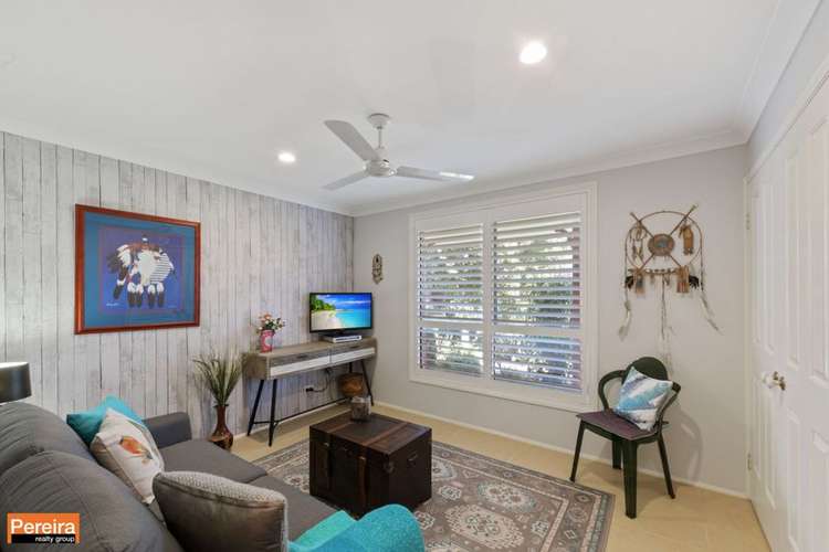 Fifth view of Homely house listing, 2 Bailey Court, Harrington Park NSW 2567