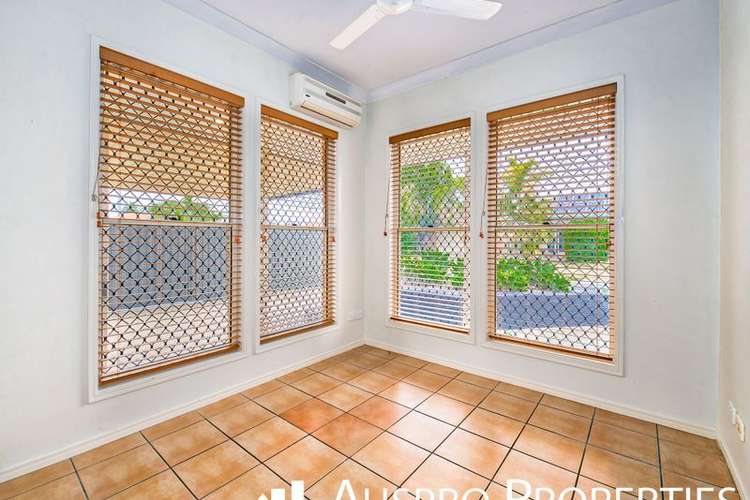 Fifth view of Homely house listing, 10 Agostino Cl, Doolandella QLD 4077