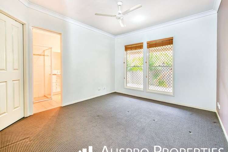 Sixth view of Homely house listing, 10 Agostino Cl, Doolandella QLD 4077