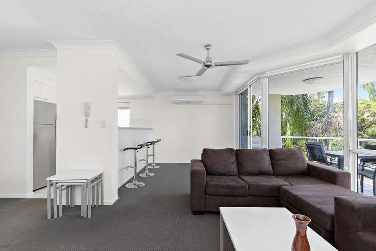 Sixth view of Homely unit listing, 22/2 Box Street, Buderim QLD 4556