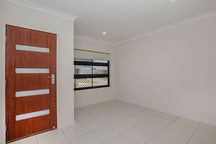 Third view of Homely house listing, 45 Oxford St, Pimpama QLD 4209
