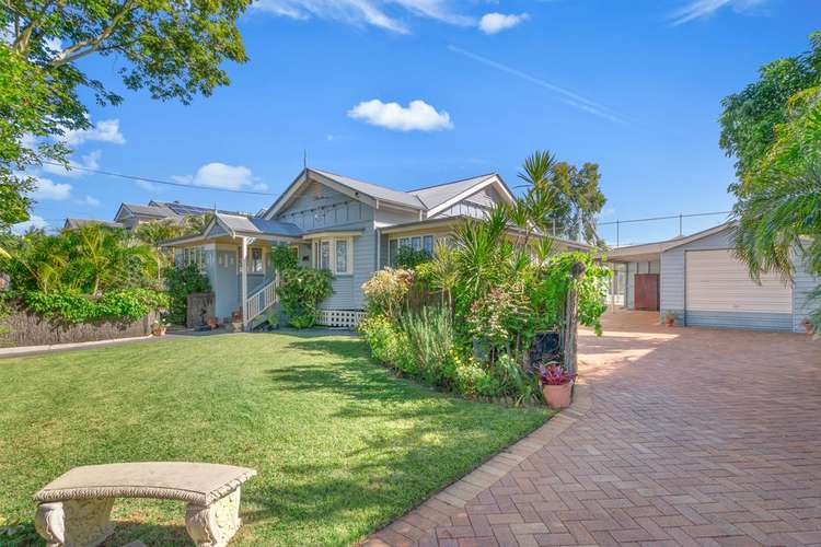 Second view of Homely house listing, 24 Murton Ave, Holland Park QLD 4121