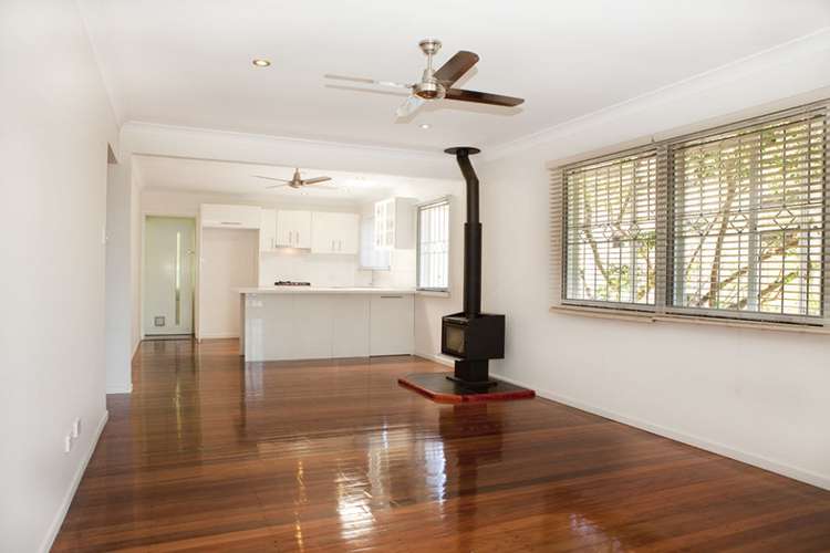 Third view of Homely house listing, 128 Leybourne Street, Chelmer QLD 4068