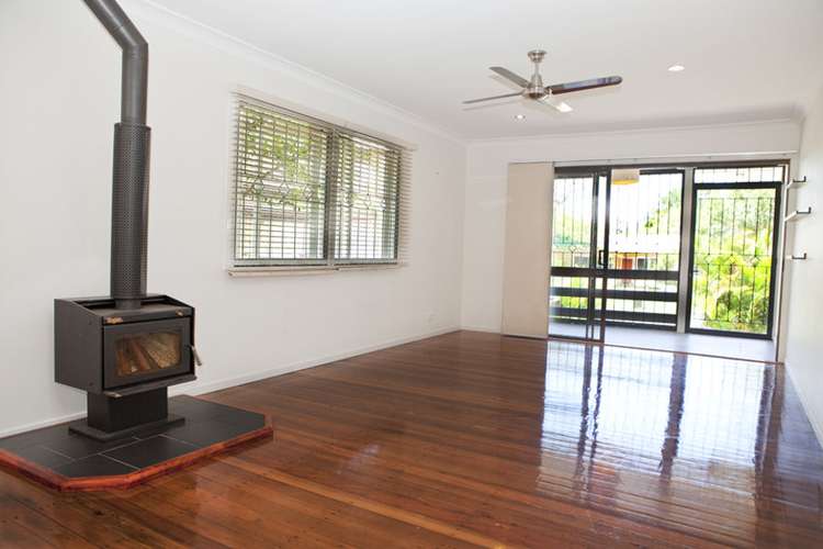 Fifth view of Homely house listing, 128 Leybourne Street, Chelmer QLD 4068