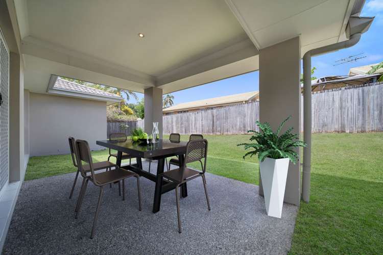 Third view of Homely house listing, 30 Gomana Street, Slacks Creek QLD 4127