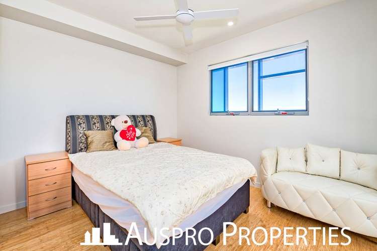 Seventh view of Homely apartment listing, 1743/5 Cremin St, Upper Mount Gravatt QLD 4122