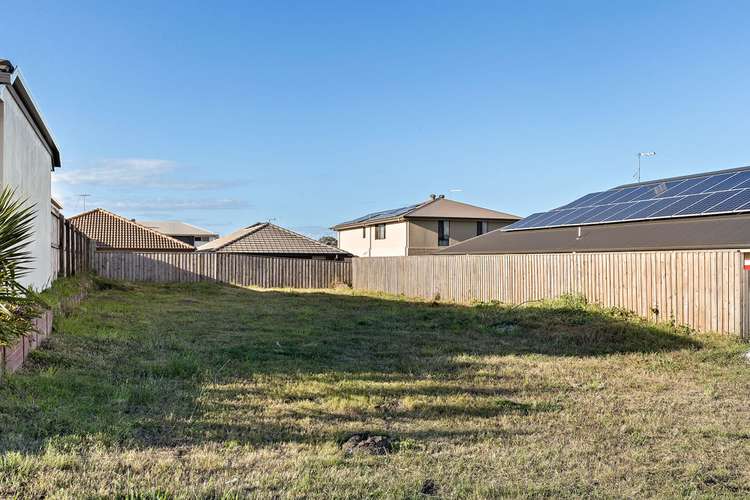 Sixth view of Homely residentialLand listing, 23 Bettson Boulevard, Griffin QLD 4503