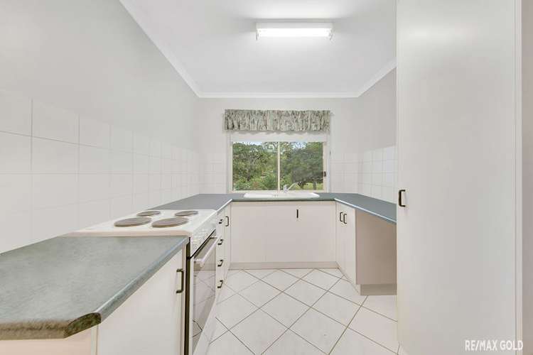 Second view of Homely unit listing, 56 Hibiscus Avenue, Sun Valley QLD 4680