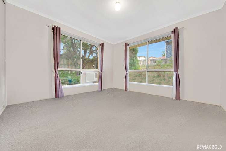 Fifth view of Homely unit listing, 56 Hibiscus Avenue, Sun Valley QLD 4680